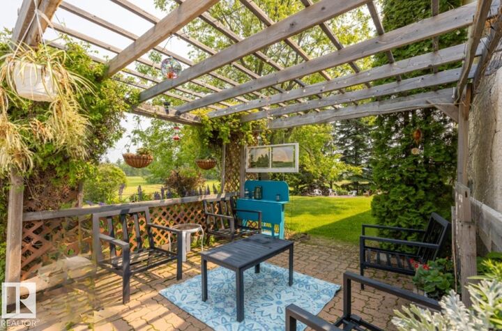 Property Photo:  59228 Rg Rd 11  AB T7P 2P6 