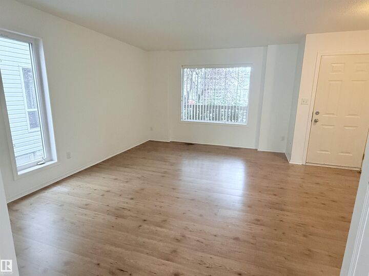 Property Photo: 1920 37 Avenue NW AB T6T 1S7