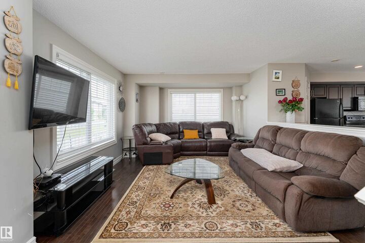 655 Tamarack Road NW 46 — photo 1