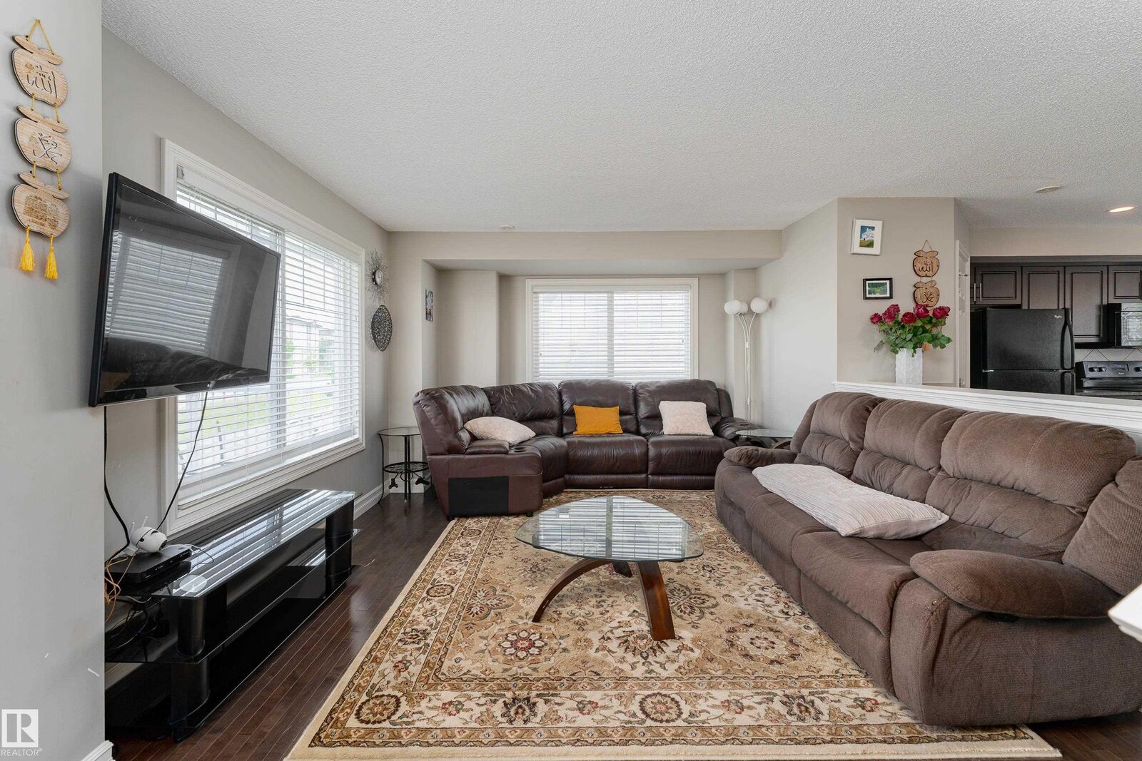 Property Photo:  655 Tamarack Road NW 46  AB T6T 0N4 