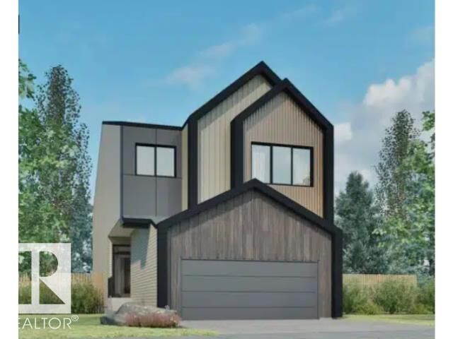 Property Photo: 7107 50A Avenue AB T4X 2Z3
