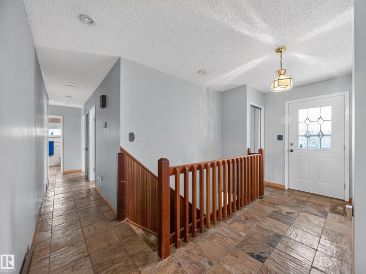 Property Photo: 11312 165 Avenue NW AB T5X 3V9