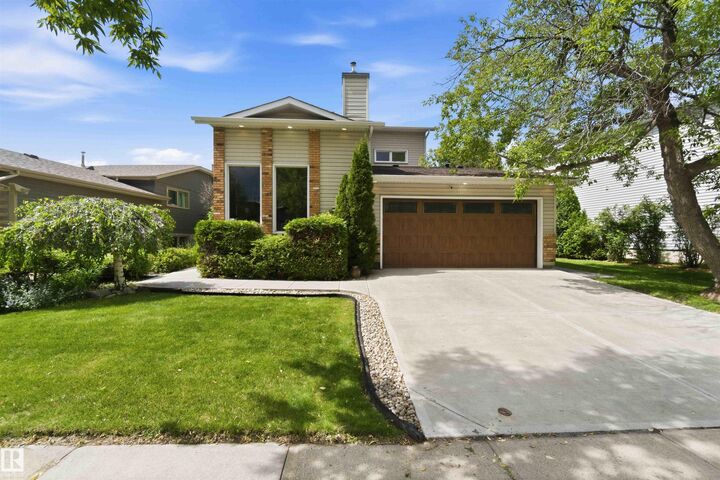 50 Patterson Cr — photo 1