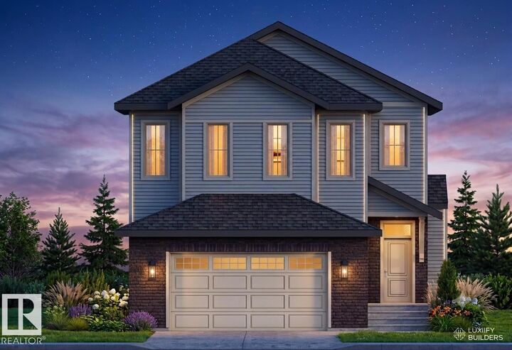 Property Photo: 9138 104 Street AB T8R 1C9