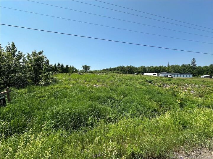 Property Photo:  Lot Route 620  NB E3G 6P4 