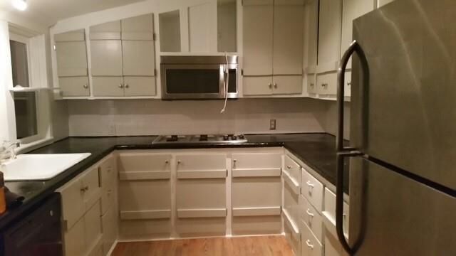Property Photo: 2524 Forrest Avenue NW GA 30318