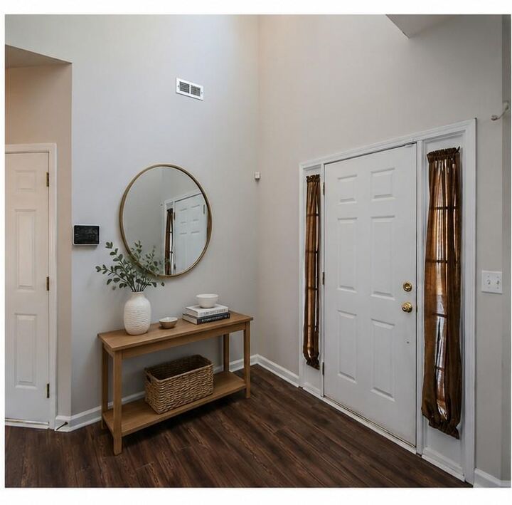 Property Photo: 3063 Grace Court GA 30043