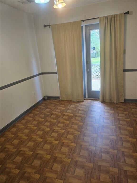 Property Photo: 2230 Kings Gate Circle SW D GA 30078