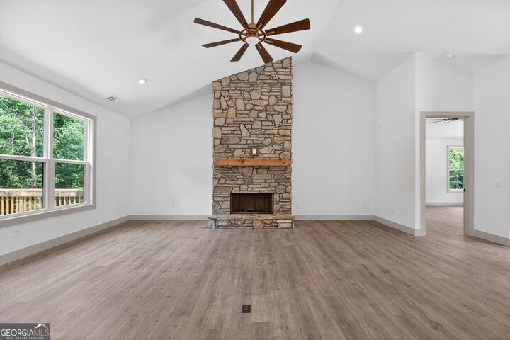 Property Photo: 1416 Morgan Road GA 30110