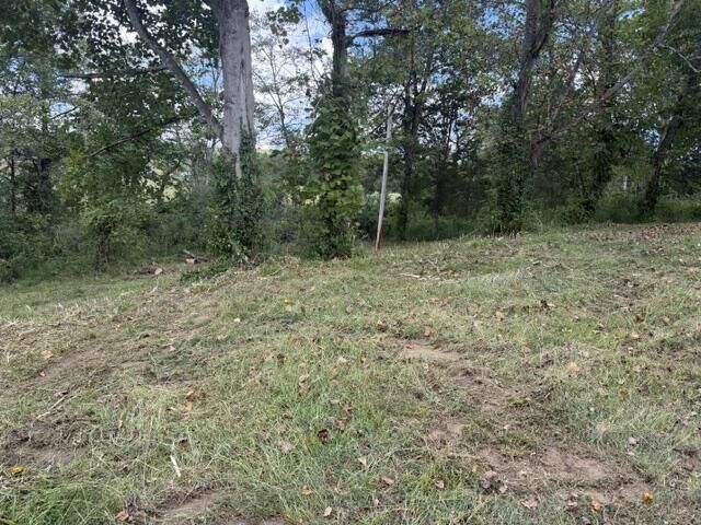 Property Photo: 125 York Road NE TN 37323