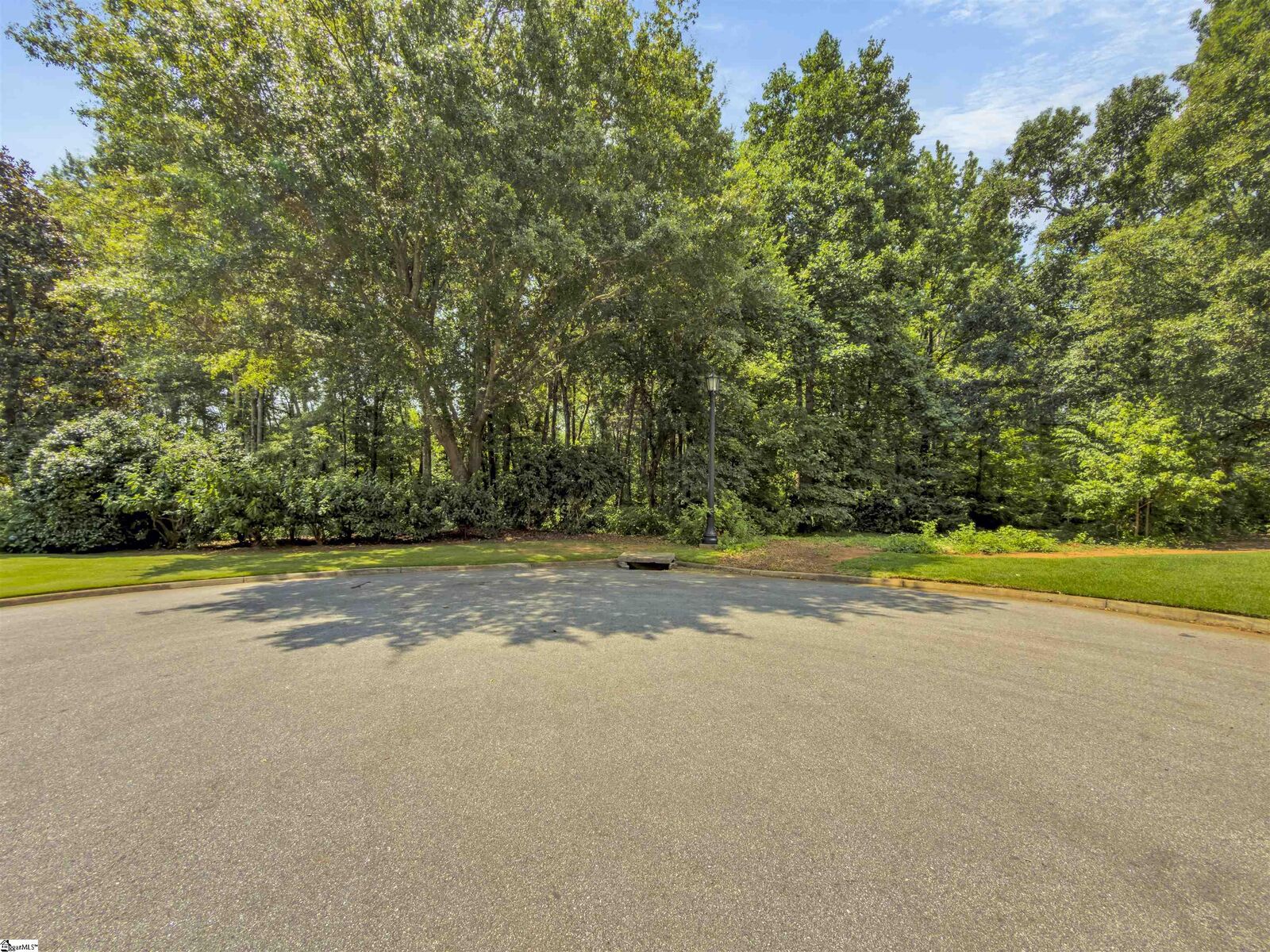 Property Photo: 6 Peters Creek Court SC 29681