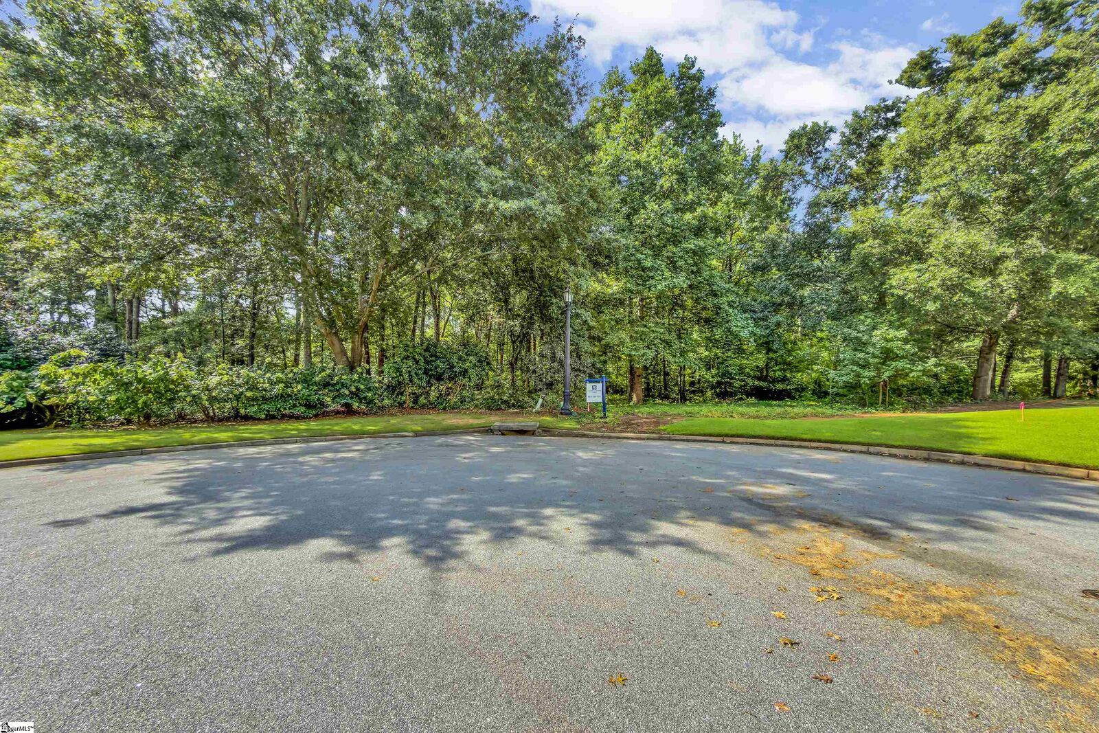 Property Photo:  6 Peters Creek Court  SC 29681 