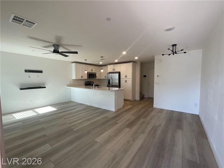 Property Photo:  6256 Foxes Dale Street  NV 89166 