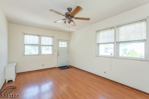 Property Photo: 33 Butler St NJ 07011