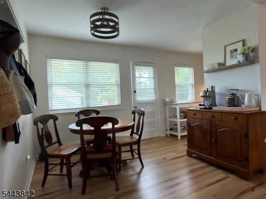 Property Photo:  422 Ringwood Ave C220  NJ 07442 