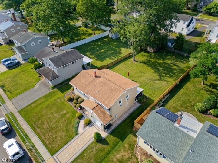 Property Photo:  26 Demond Pl  NJ 08876 