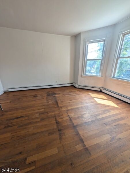 Property Photo:  66 Erie St  NJ 07206 