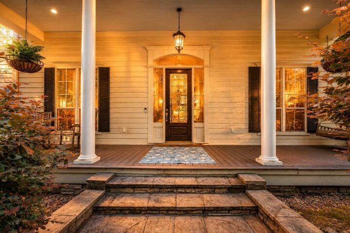 Property Photo: 10478 River Ridge Lane TX 77304
