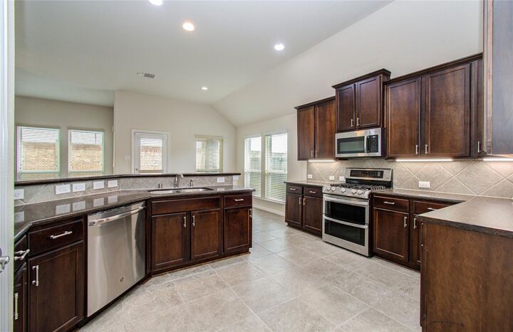 Property Photo: 3322 Boomer Boulevard TX 77523