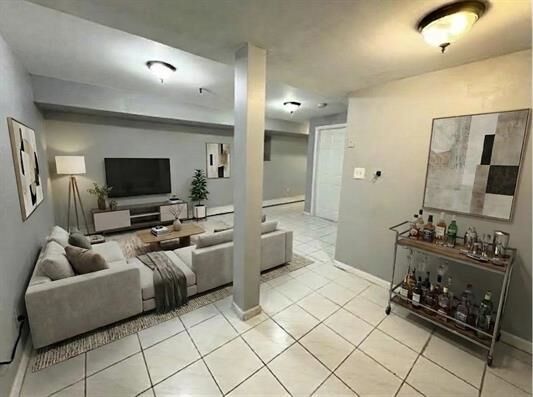 Property Photo:  321 64th St G  NJ 07093 
