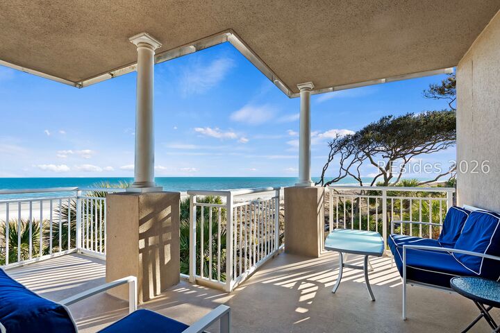 Property Photo: 41 Ocean Lane 6309 SC 29928