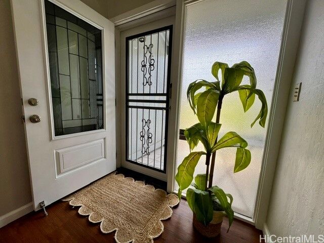 Property Photo:  92-962 Makakilo Drive 70  HI 96707 