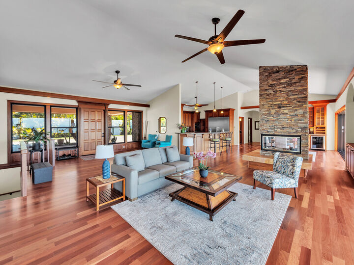 Property Photo:  59-1104 Kohala Ranch Rd  HI 96743 