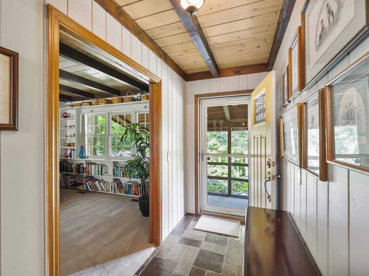 Property Photo:  155 Honeysuckle Lane  WV 25701 