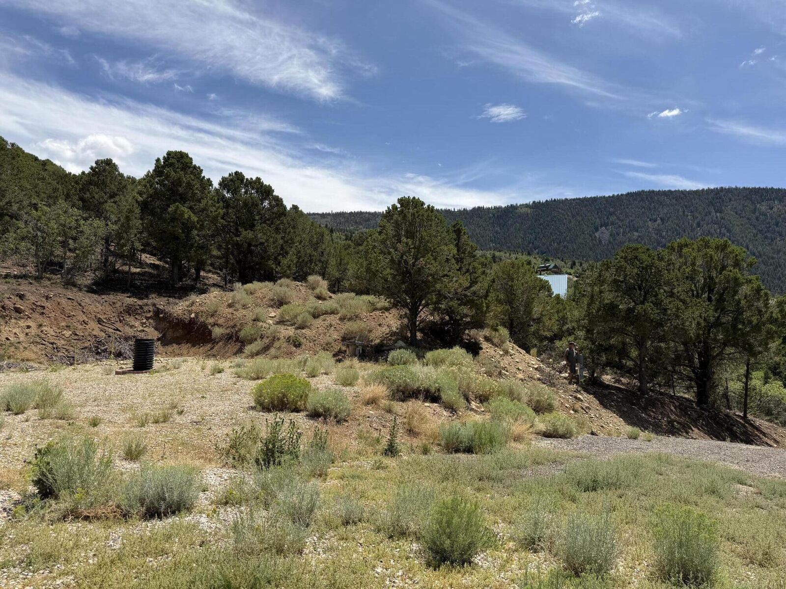 Property Photo:  2163 S High Cedar View Dr  UT 84720 