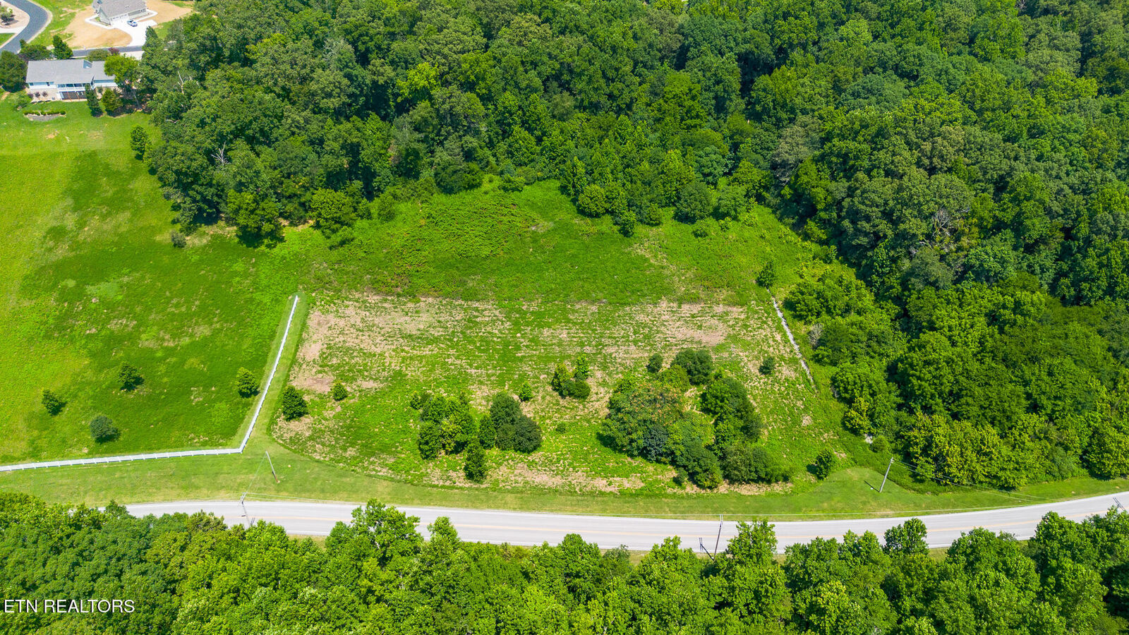 Property Photo:  1630 New Hope Rd  TN 37854 