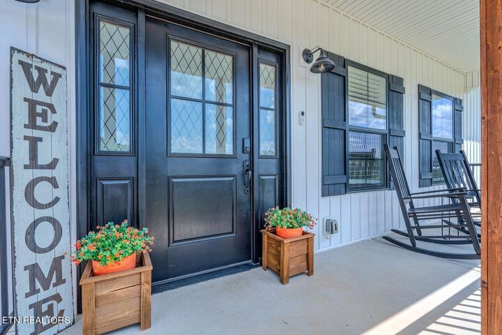Property Photo: 5153 Candlewood Court TN 37804