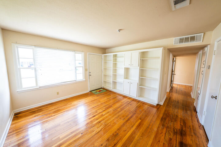 Property Photo:  4507 43rd Street  TX 79414 