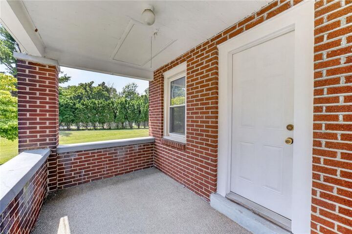 Property Photo: 1166 Stones Crossing Road PA 18045