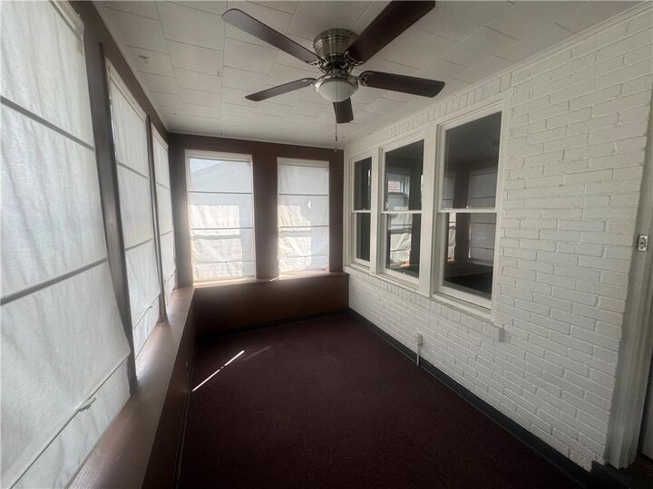 Property Photo: 111 E Elm Street E PA 18049