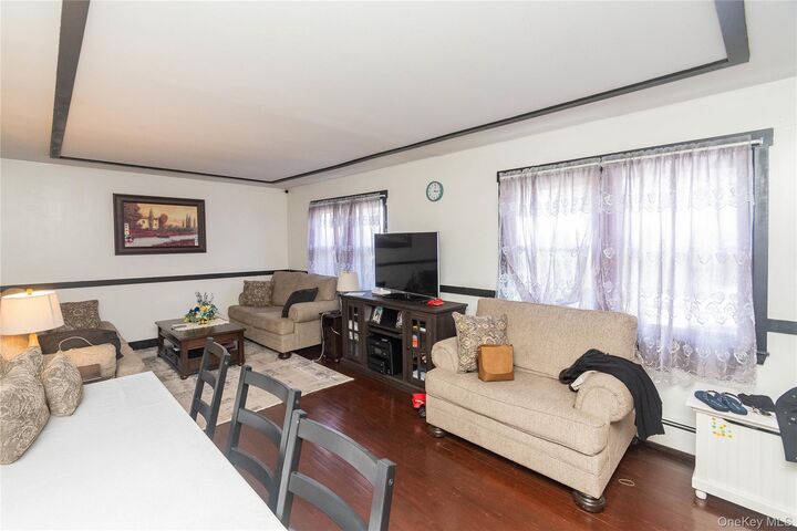 Property Photo: 14 Alden Road NY 10950