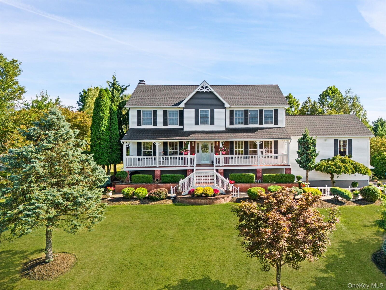 Property Photo:  49 Cunningham Drive  NY 12540 