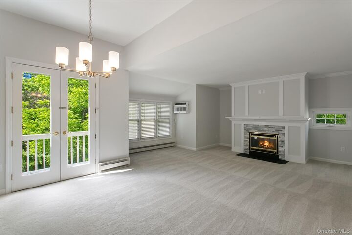 Property Photo: 502 Holly Stream Court NY 10509
