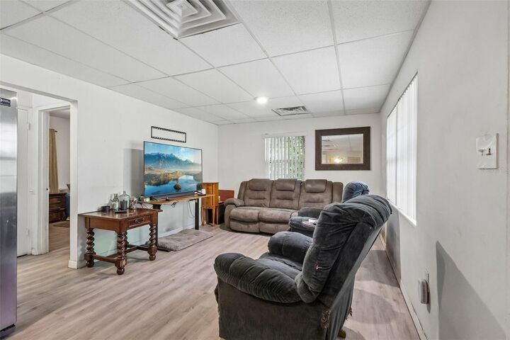 Property Photo: 2315 Edgewater Avenue FL 34748