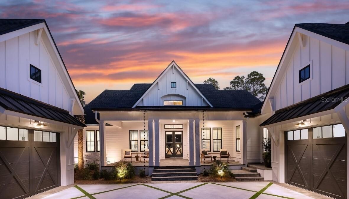 Property Photo: 4299 Royal Sky Court FL 34602