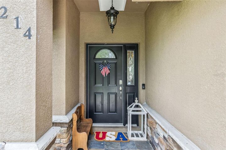 Property Photo:  214 Mountain Drive  FL 33827 