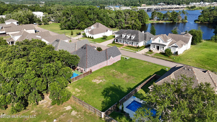 Property Photo:  Sundown Lane  MS 39503 