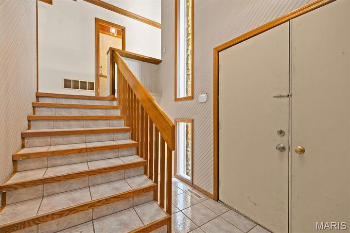 Property Photo: 2740 Old Collinsville Road IL 62226