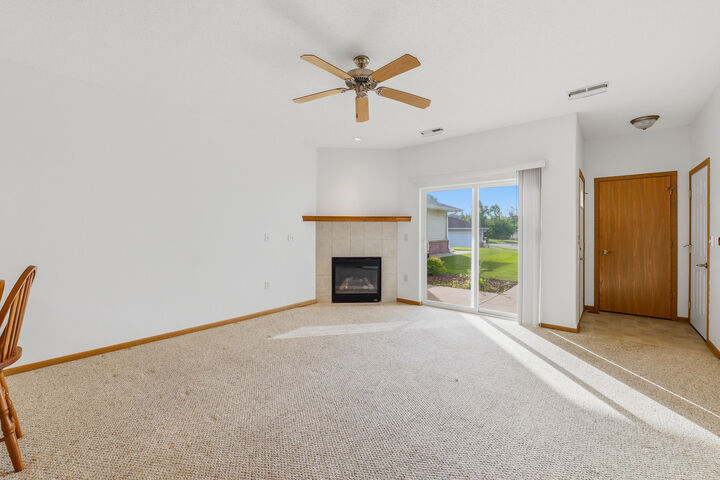 Property Photo:  334 Brookside Dr  WI 53050 