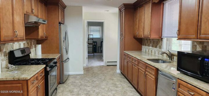 Property Photo: 1560 County Road 539 NJ 08087