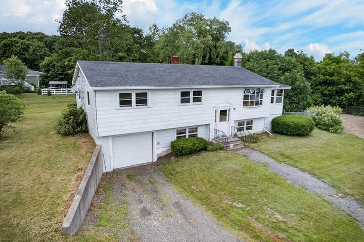 Property Photo:  28 Marine Street  ME 04496 