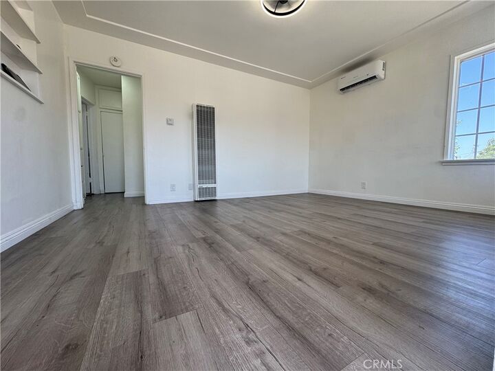 Property Photo: 3464 1/2 Duane Way 1/2 CA 90280