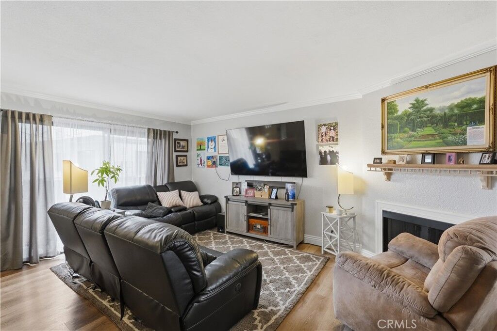 Property Photo: 3575 Whistler Ave CA 91732