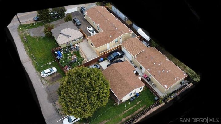 Property Photo:  8975 Lamar St  CA 91977 