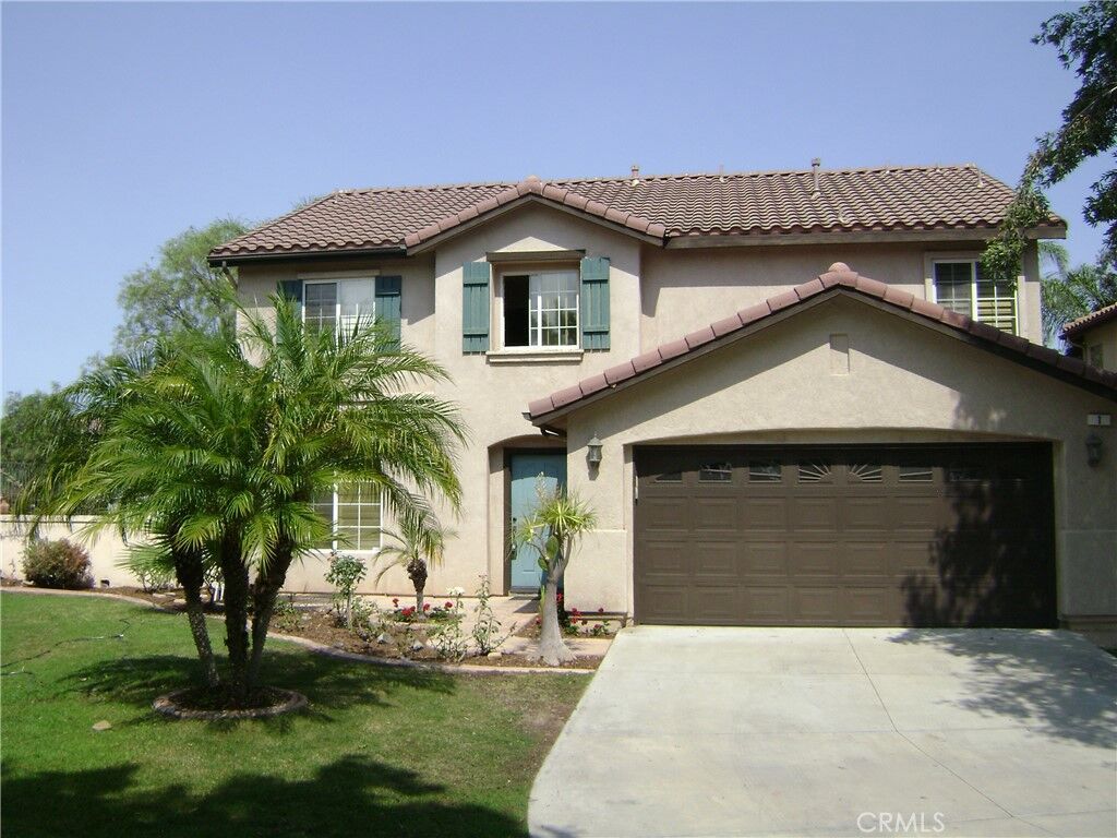 Property Photo:  1 Via Villario  CA 92688 