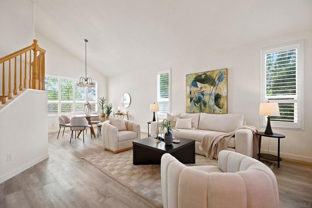 Property Photo:  2353 Bay Hill Rd  CA 91915 